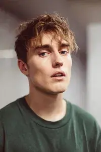 Sam Fender
