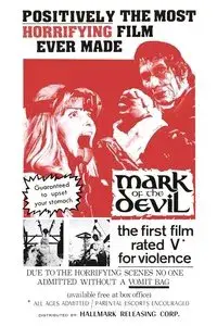Mark of the Devil