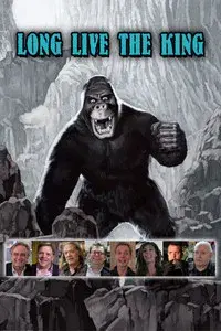 Long Live the King