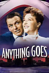 Anything Goes