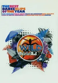 Wild Summer 08