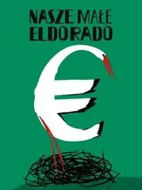 Our Little El Dorado