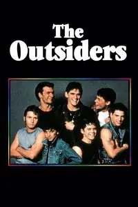 The Outsiders