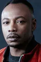 MC Solaar