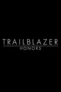 Trailblazer Honors