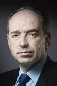 Jean-François Copé