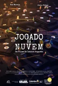 Jogado na Nuvem