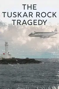 The Tuskar Rock Tragedy