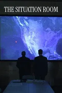 The Situation Room