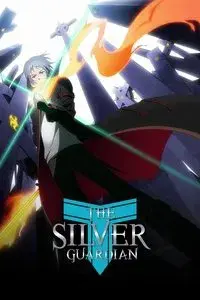 The Silver Guardian