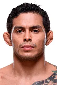 Carlos Diego Ferreira