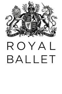 The Royal Ballet