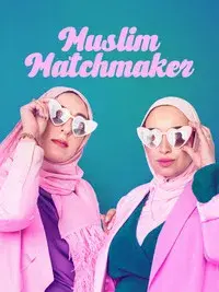 Muslim Matchmaker