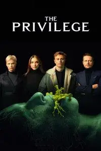 The Privilege