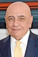 Adriano Galliani
