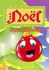 Noël
