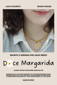 Doce Margarida