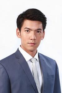 Ekkaphong Jongkesakorn