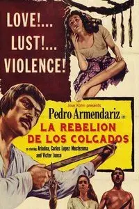 Rebellion of the Hanged