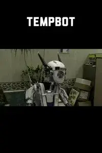 Tempbot