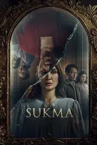 Sukma