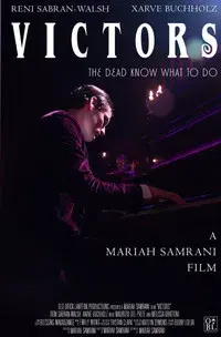 Victors