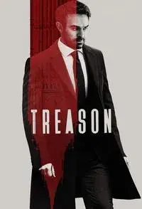 Treason