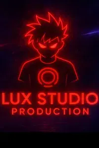 LuxStudioProductions