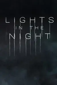 Lights in the Night