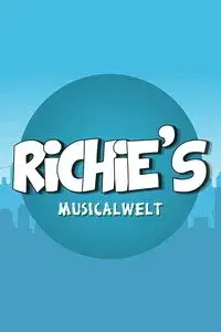 Richie's Musicalwelt