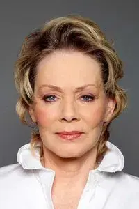 Jean Smart