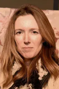 Clare Waight Keller