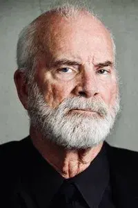 Michael Shamus Wiles