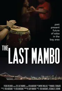 The Last Mambo