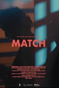 Match