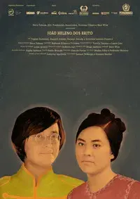 João Heleno dos Brito