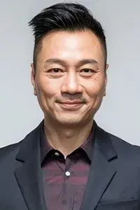 Wayne Lai Yiu-Cheung
