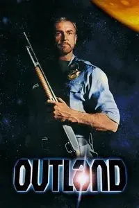 Outland