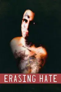 Erasing Hate