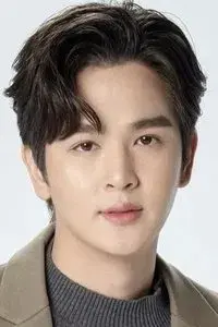 Phusanu Wongsavanischakorn