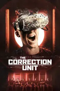 The Correction Unit