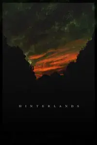 Hinterlands