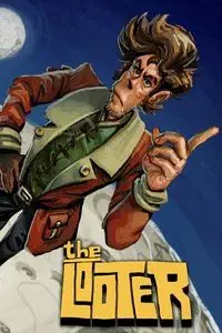 The Looter