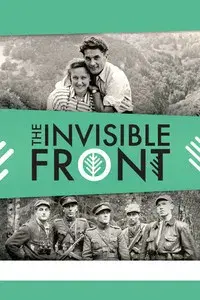The Invisible Front