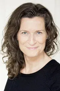 Vibeke Dueholm