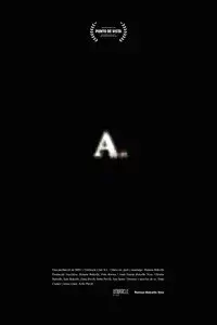 A.