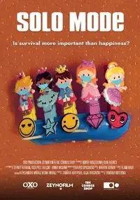 Solo Mode
