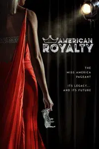 American Royalty