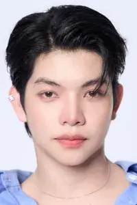 Bug Danuphob Phurahong