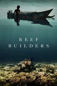 Reef Builders